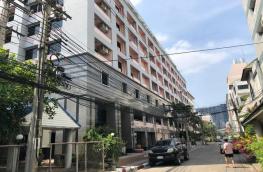 กดที่นี่เพื่อแสดงรายละเอียด