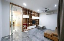 Click here to view detail
