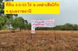 กดที่นี่เพื่อแสดงรายละเอียด