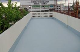 กดที่นี่เพื่อแสดงรายละเอียด