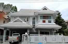 Click here to view detail