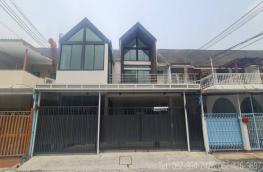 กดที่นี่เพื่อแสดงรายละเอียด