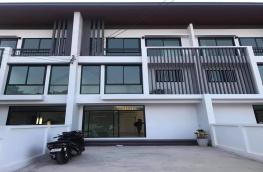 กดที่นี่เพื่อแสดงรายละเอียด