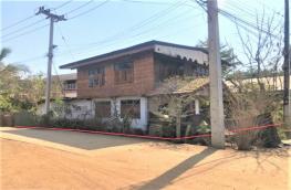 กดที่นี่เพื่อแสดงรายละเอียด