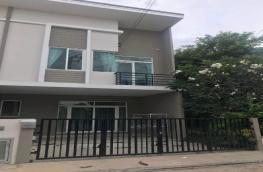 กดที่นี่เพื่อแสดงรายละเอียด