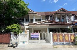 กดที่นี่เพื่อแสดงรายละเอียด