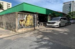 กดที่นี่เพื่อแสดงรายละเอียด
