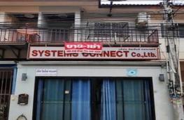 กดที่นี่เพื่อแสดงรายละเอียด