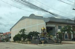 กดที่นี่เพื่อแสดงรายละเอียด