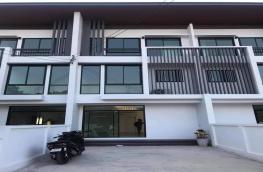 กดที่นี่เพื่อแสดงรายละเอียด