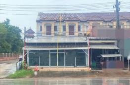 กดที่นี่เพื่อแสดงรายละเอียด