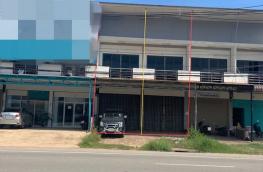 กดที่นี่เพื่อแสดงรายละเอียด