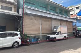 กดที่นี่เพื่อแสดงรายละเอียด
