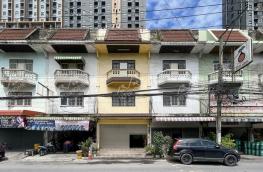 กดที่นี่เพื่อแสดงรายละเอียด