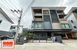 กดที่นี่เพื่อแสดงรายละเอียด