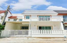 กดที่นี่เพื่อแสดงรายละเอียด
