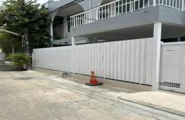 กดที่นี่เพื่อแสดงรายละเอียด