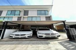 Click here to view detail