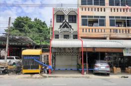 กดที่นี่เพื่อแสดงรายละเอียด