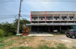 กดที่นี่เพื่อแสดงรายละเอียด