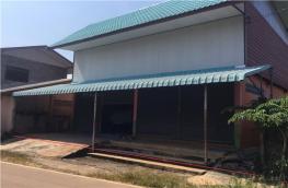 กดที่นี่เพื่อแสดงรายละเอียด