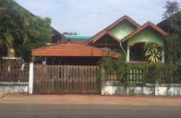 กดที่นี่เพื่อแสดงรายละเอียด