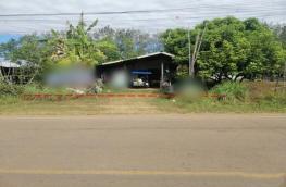 กดที่นี่เพื่อแสดงรายละเอียด