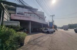 กดที่นี่เพื่อแสดงรายละเอียด
