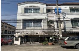 กดที่นี่เพื่อแสดงรายละเอียด