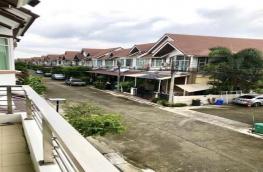 กดที่นี่เพื่อแสดงรายละเอียด