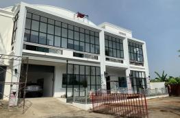 กดที่นี่เพื่อแสดงรายละเอียด