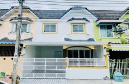 Click here to view detail