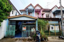 กดที่นี่เพื่อแสดงรายละเอียด