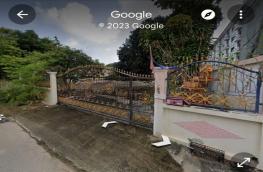 กดที่นี่เพื่อแสดงรายละเอียด
