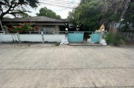 กดที่นี่เพื่อแสดงรายละเอียด