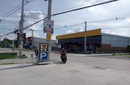 กดที่นี่เพื่อแสดงรายละเอียด
