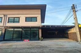 กดที่นี่เพื่อแสดงรายละเอียด