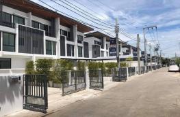 กดที่นี่เพื่อแสดงรายละเอียด