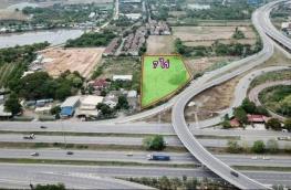 กดที่นี่เพื่อแสดงรายละเอียด