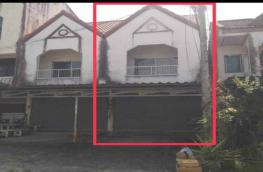 Click here to view detail