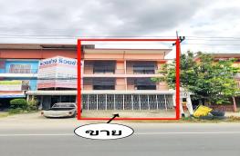 กดที่นี่เพื่อแสดงรายละเอียด