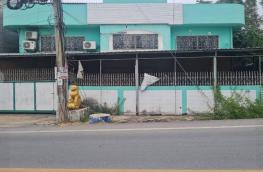 กดที่นี่เพื่อแสดงรายละเอียด