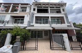 กดที่นี่เพื่อแสดงรายละเอียด