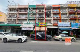 กดที่นี่เพื่อแสดงรายละเอียด