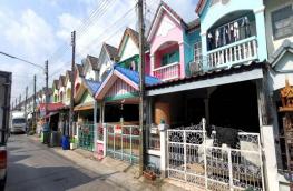 กดที่นี่เพื่อแสดงรายละเอียด