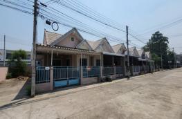 กดที่นี่เพื่อแสดงรายละเอียด