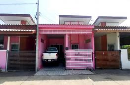 กดที่นี่เพื่อแสดงรายละเอียด