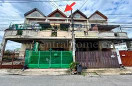 กดที่นี่เพื่อแสดงรายละเอียด