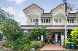 กดที่นี่เพื่อแสดงรายละเอียด