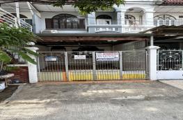 กดที่นี่เพื่อแสดงรายละเอียด
